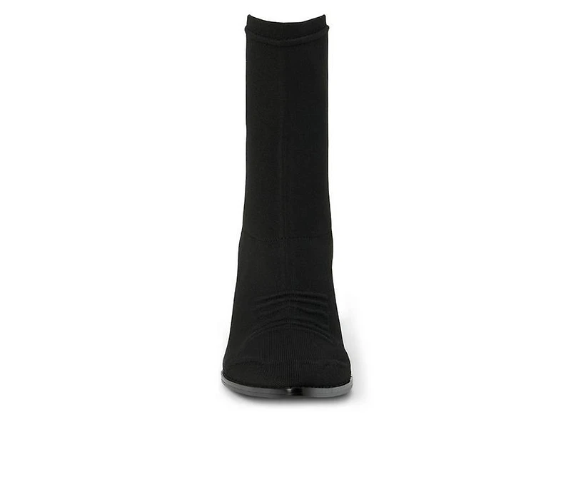 Women's Coconuts by Matisse Lynne Western Boots