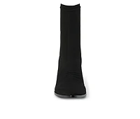 Women's Coconuts by Matisse Lynne Western Boots