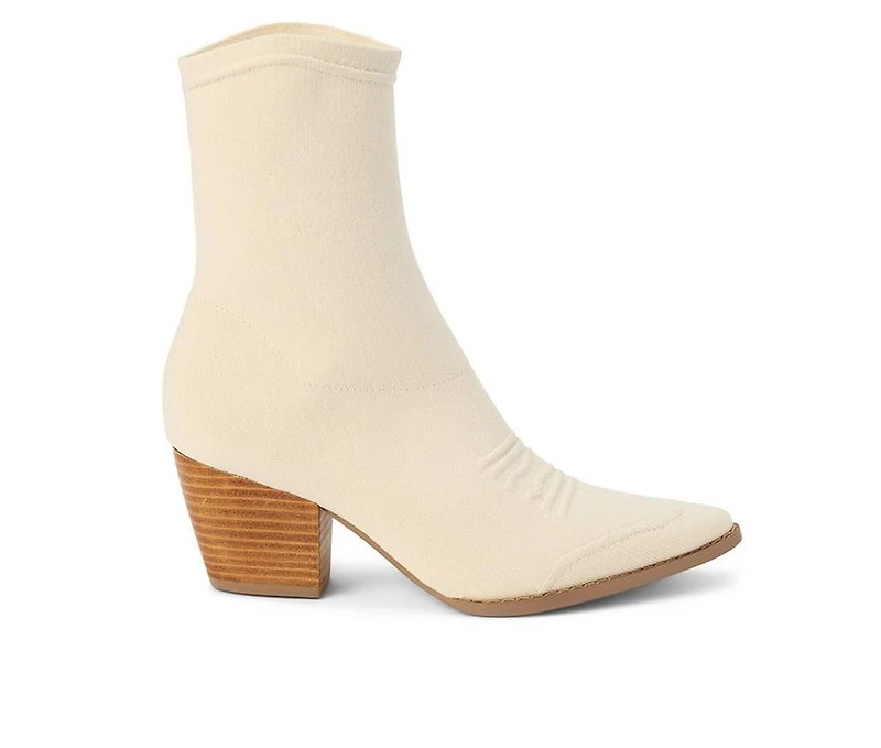 Women's Coconuts by Matisse Lynne Western Boots