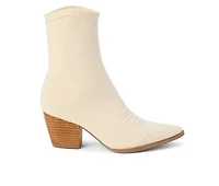 Women's Coconuts by Matisse Lynne Western Boots