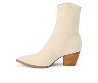 Women's Coconuts by Matisse Lynne Western Boots