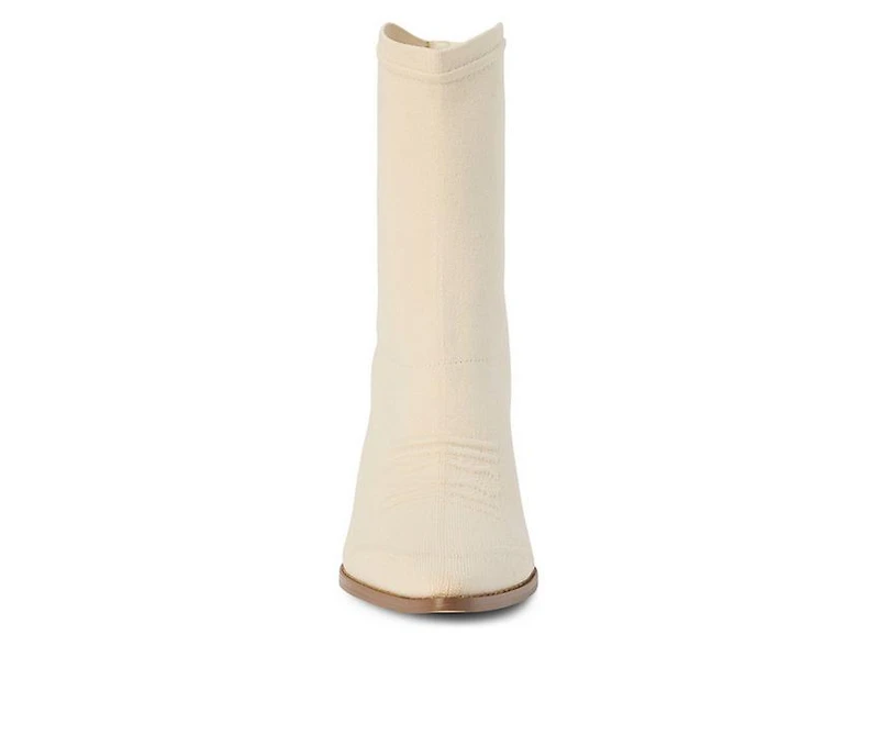 Women's Coconuts by Matisse Lynne Western Boots