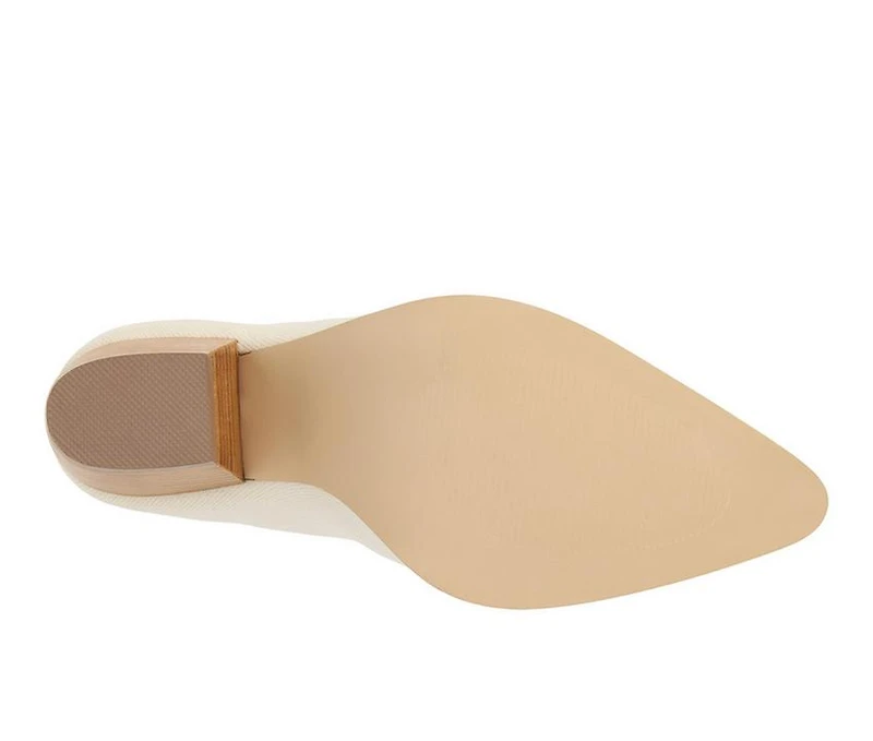 Women's Coconuts by Matisse Lynne Western Boots