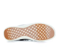 Men's HEYDUDE Paul Canvas Casual Shoes