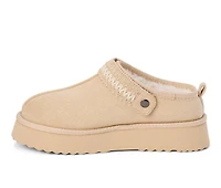 Women's Beach by Matisse Storm Winter Clogs