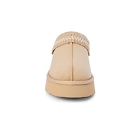 Women's Beach by Matisse Storm Winter Clogs
