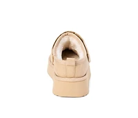 Women's Beach by Matisse Storm Winter Clogs
