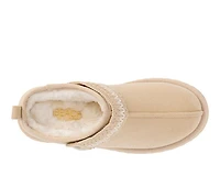 Women's Beach by Matisse Storm Winter Clogs