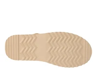 Women's Beach by Matisse Storm Winter Clogs