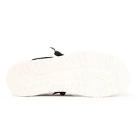 Men's HEYDUDE Wally Stretch Sox Casual Shoes
