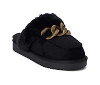 Women's Beach by Matisse Taos Clogs