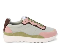 Women's Coconuts by Matisse Metro Sneakers
