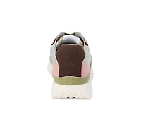 Women's Coconuts by Matisse Metro Sneakers
