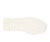 Women's Coconuts by Matisse Metro Sneakers