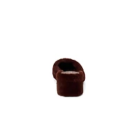 Women's Coconuts by Matisse Teddy Heeled Mules