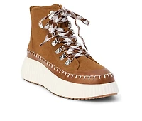Women's Coconuts by Matisse Trek Sneaker Boots
