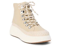 Women's Coconuts by Matisse Trek Sneaker Boots