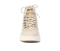Women's Coconuts by Matisse Trek Sneaker Boots