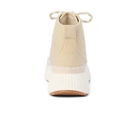 Women's Coconuts by Matisse Trek Sneaker Boots