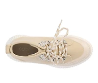 Women's Coconuts by Matisse Trek Sneaker Boots