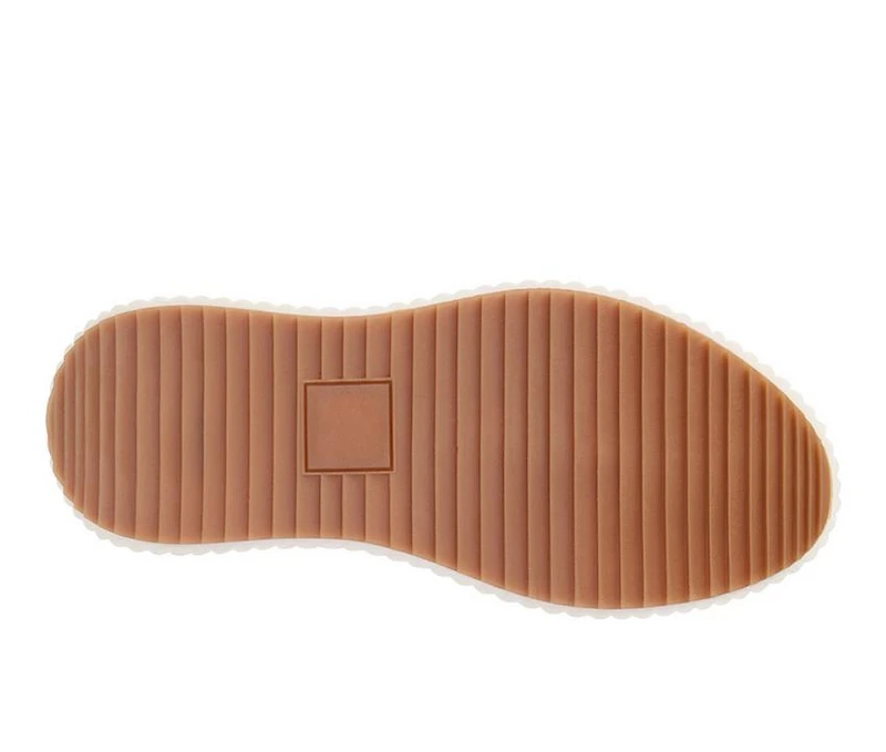 Women's Coconuts by Matisse Trek Sneaker Boots
