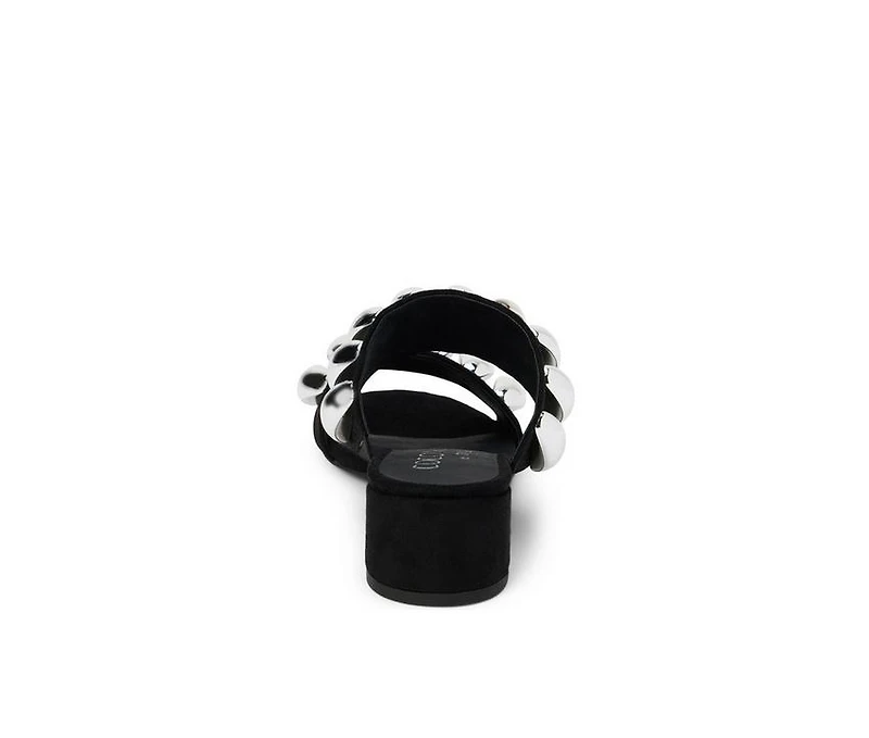 Women's Coconuts by Matisse Dome Dress Sandals