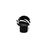 Women's Coconuts by Matisse Dome Dress Sandals