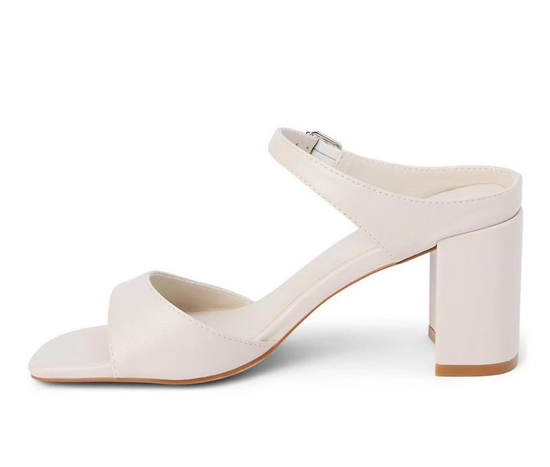 Women's Coconuts by Matisse Donnie Dress Sandals