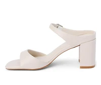 Women's Coconuts by Matisse Donnie Dress Sandals