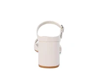 Women's Coconuts by Matisse Donnie Dress Sandals