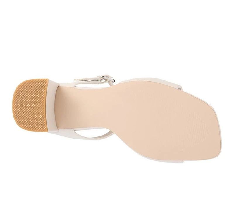 Women's Coconuts by Matisse Donnie Dress Sandals
