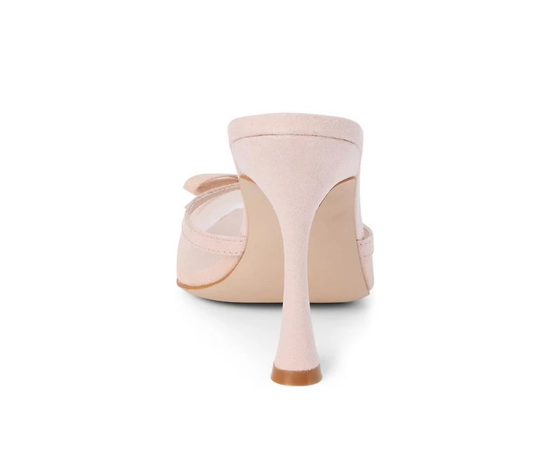 Women's Coconuts by Matisse Instinct Pumps
