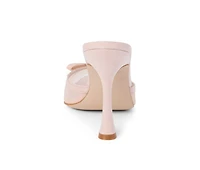 Women's Coconuts by Matisse Instinct Pumps