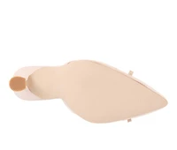 Women's Coconuts by Matisse Instinct Pumps