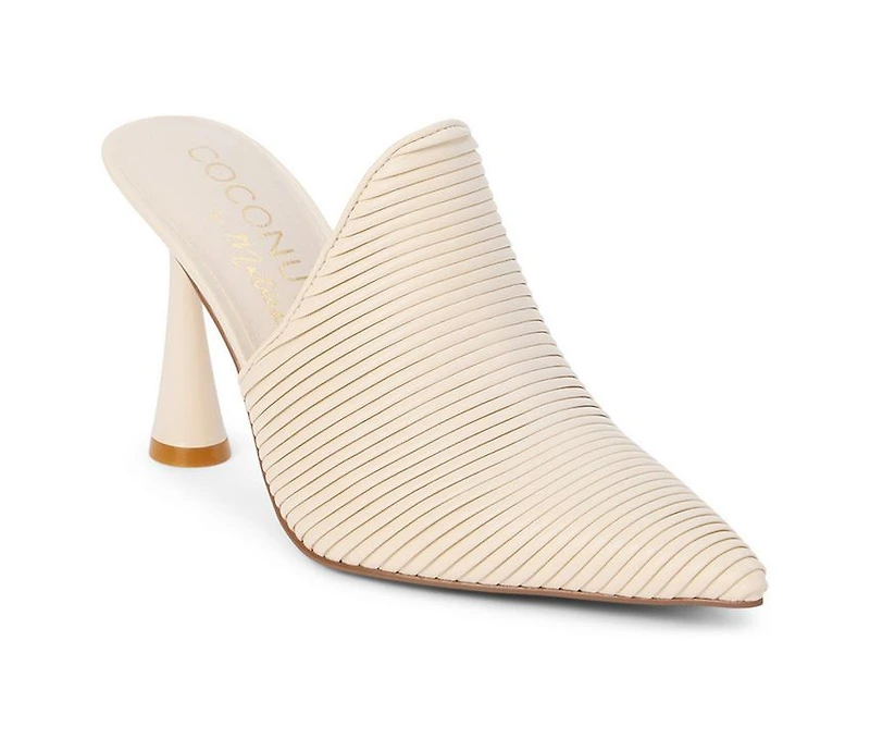 Women's Coconuts by Matisse Raina Pumps