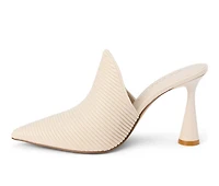 Women's Coconuts by Matisse Raina Pumps