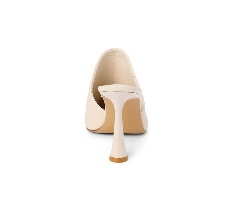 Women's Coconuts by Matisse Raina Pumps