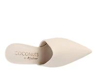 Women's Coconuts by Matisse Raina Pumps