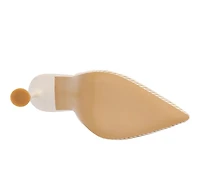 Women's Coconuts by Matisse Raina Pumps