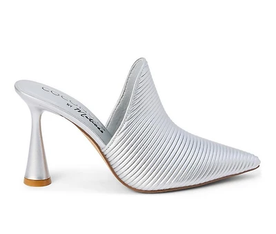 Women's Coconuts by Matisse Raina Pumps