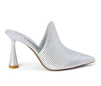 Women's Coconuts by Matisse Raina Pumps