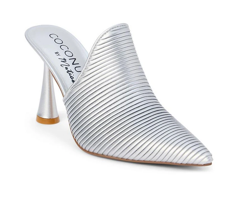 Women's Coconuts by Matisse Raina Pumps