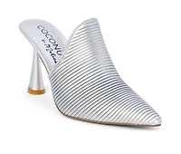 Women's Coconuts by Matisse Raina Pumps