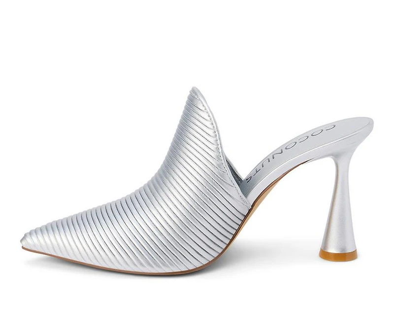 Women's Coconuts by Matisse Raina Pumps