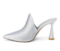 Women's Coconuts by Matisse Raina Pumps