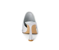 Women's Coconuts by Matisse Raina Pumps