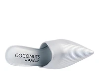 Women's Coconuts by Matisse Raina Pumps