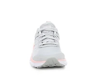 Girls' Under Armour Big Kid Assert 10 Medium Gradeschool Running Shoes