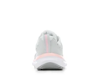Girls' Under Armour Big Kid Assert 10 Medium Gradeschool Running Shoes