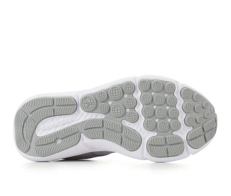 Girls' Under Armour Big Kid Assert 10 Medium Gradeschool Running Shoes